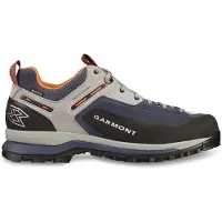 Garmont Dragontail Tech Goretex Tilnærmingssko