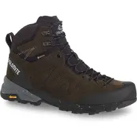 Dolomite Crodarossa Leather High Goretex Tursko
