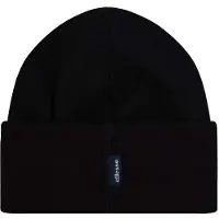 Ellesse Heights Lue