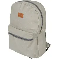 Bimbidreams Astros Stellematte Og Ryggsekk
