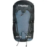 Columbus Kamet 35l Sekk