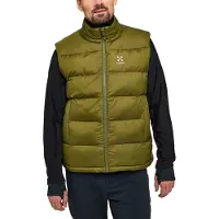 Haglöfs Puffy Mimic Vest