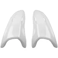 Arai Tour-x4 Hjelm Ventilasjonssett