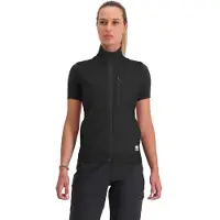 Sportful Xplore Thermal Vest