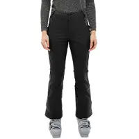 The Mountain Studio 2l Ski Bukser