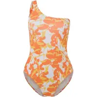 Pepe Jeans Tropic Asy Badetøy