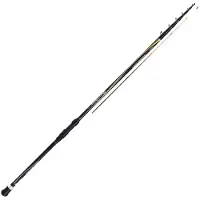 Shimano Fishing Beastmaster Te Boat Li Dr Bunn Fiskestang