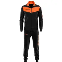 Givova Visa Fluo Treningsdress