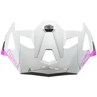 LS2 Mx703 Victory Visir