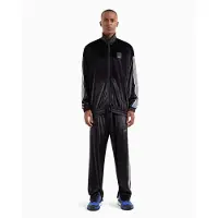Emporio Armani 6dpv71_pjzdz Treningsdress