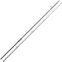 Shimano Fishing Tx-2a Karpe Fiskestang