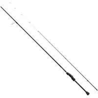 Shimano Fishing Soare Bb Spinnestang