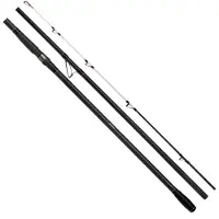 Shimano Fishing Ultegra Surf H Bx-j Low Rider Surfcastingstang