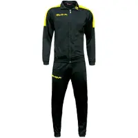 Givova Revolution Treningsdress