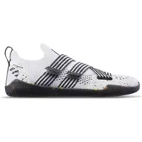 Tyr Dz-1 Barefoot Treningssko