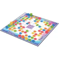 AMO Toys Skippity Spill (NO/SE/FI/DK)