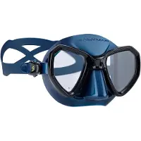 Salvimar Morpheus Harpunfiske Maske