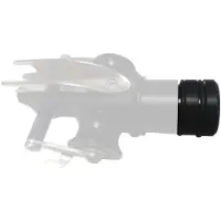Epsealon Roller Mundstykke