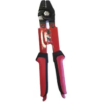 Epsealon Hand Crimper Verktøy