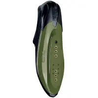 C4 200 Fotlomme