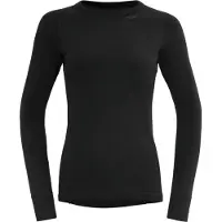 Devold Duo Active Merino 205 Langarmet T-skjorte