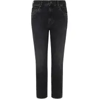 Pepe Jeans Pl204591 Tapered Fit Jeans
