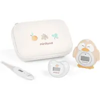 Miniland Valencia Termometersett