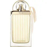 Chloé Love Story 75ml Eau De Parfum