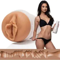 Orion Fleshlight Girls Eliza Ibarra Ethereal