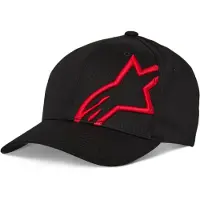 Alpinestars Corp Shift 2 Flexfit Cap