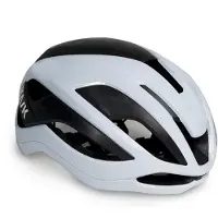 Kask Elemento Wg11 Hjelm