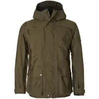 Chevalier Endeavor Chevalite Jacket Men 2.0 Autumn Green S