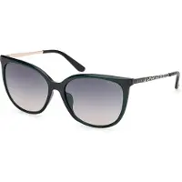 GUESS Gu00150-h Solbriller