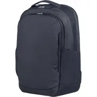 HP Everyday 16 bærbar ryggsekk, ryggsekk, 40,9 cm (16,1), 570 g