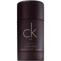 Calvin Klein CK Be DST U 75g