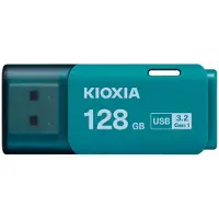 Kioxia U301 128gb Minnepinne