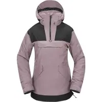 Volcom Fern Ins Gore Tex Anorakk