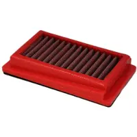 BMC Fm387/04 Yamaha Luftfilter