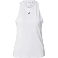 Adidas Wtr Designed For Training Ermeløs T-skjorte