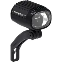 Lezyne E-bike Mini Stvzo E300+ Frontlys