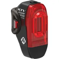 Lezyne Ktv Pro Ai Alert Stvzo Baklys