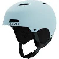 Giro Ledge Fs Hjelm