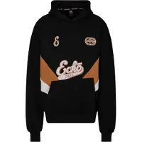 Ecko unltd. Vntg Hettegenser