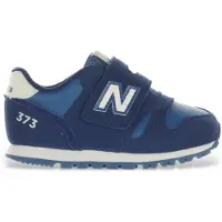New Balance 373 Hook And Loop Treningssko