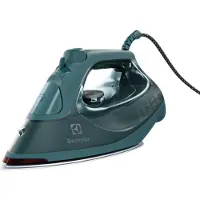 Electrolux REFINE 600 Iron Pine Green E6SI1-6PG