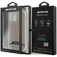 Sourcing Amg Amhcp12mtcbw Iphone 12 Pro Electroplate Telefondeksel
