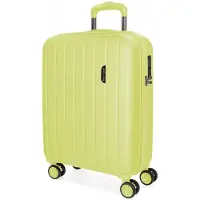 Movom Wood 140003173065 37l Trillekoffert