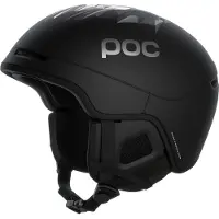 POC Obex Pure Odermatt Edition Hjelm