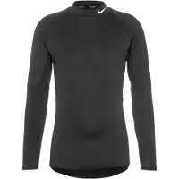 Nike Dri-fit Fb7908 Langarmet T-skjorte