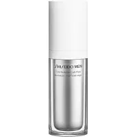 Shiseido Men Total Revitalizer Fluid 70 ml
